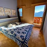 Beautiful With Exceptional View