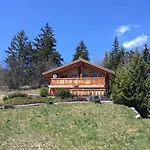 Beautiful With Exceptional View *