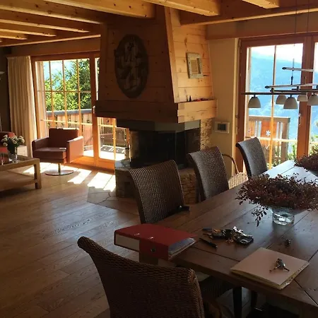 Beautiful With Exceptional View 克莱恩 蒙塔纳