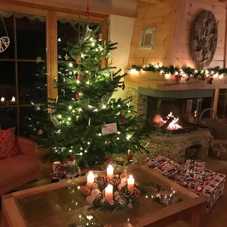 Beautiful With Exceptional View *