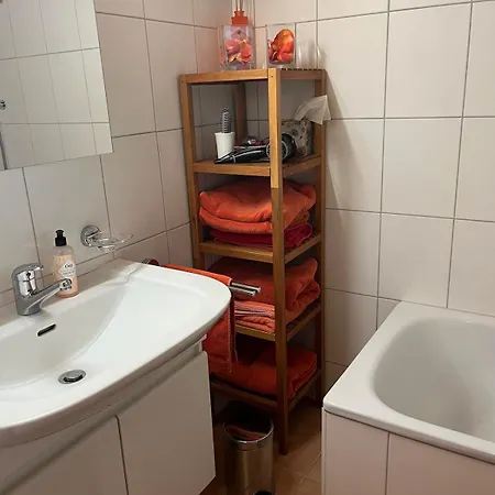 Beautiful With Exceptional View 克莱恩 蒙塔纳