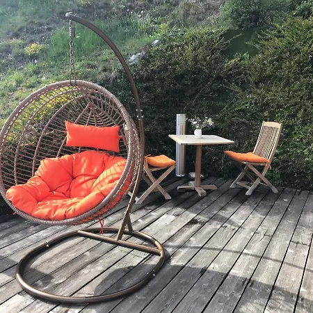 Beautiful With Exceptional View 克莱恩 蒙塔纳