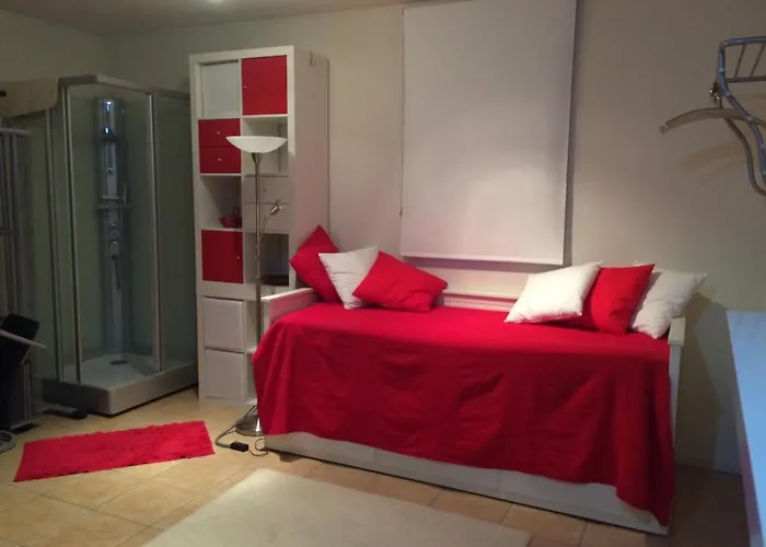 Beautiful With Exceptional View