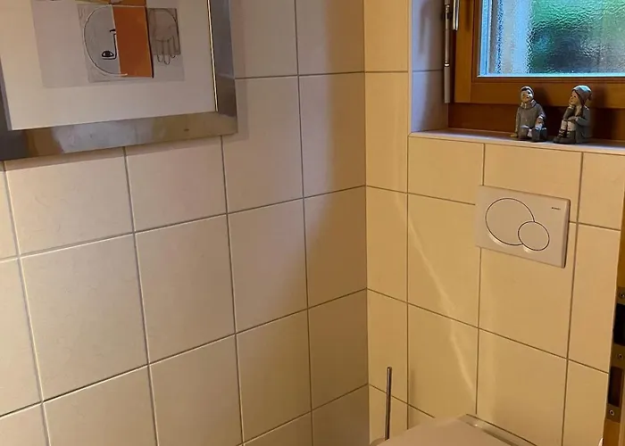 Beautiful With Exceptional View בקתה קראנס-מונטנה